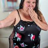 hawaiianbbw