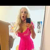 heelsjessica