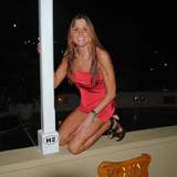 hedogirlfree
