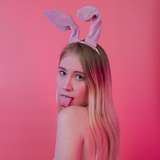 helga_pataki