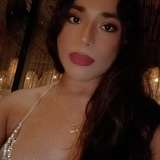 heybabyts18