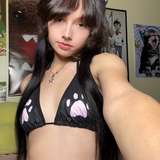 heyimhaley