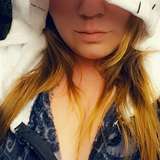 hippie86chick