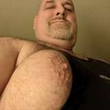 hippotaur