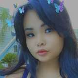 heyrori