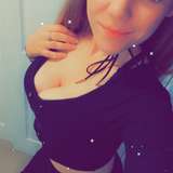 hollymae3