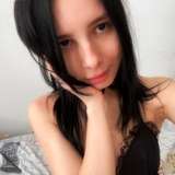 hina_vip