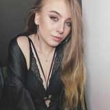 hollycluevip
