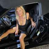 hollyqosfreepage