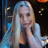 hot_michelle
