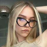 hotmiamor