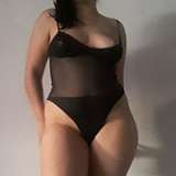 hotgirlmore