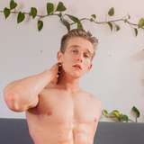 hornpeach