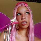 hotfadinha