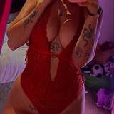 hottcurly