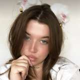 iamannymay