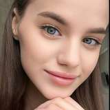 iamkristen