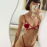 iladots