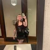 imbxbyxo