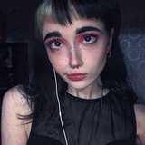 imhorndoll