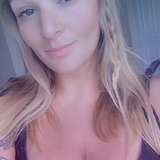 ilovelucymae