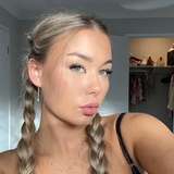 imchanelxx