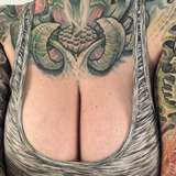 ingridheidifree