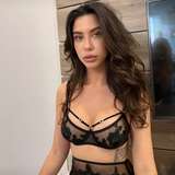 imliana