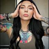 inkedines