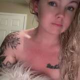 inked_euphoria_vip