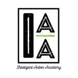intelligentactionacademy