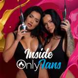 insideonlyfanspod