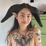insomniacsuccubus