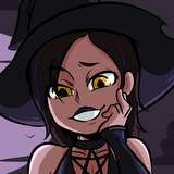 irithewitch