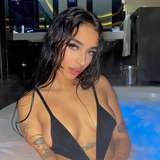 irinaoflewis