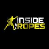 itrboxing