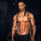 isthatjay