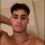itsaustin1