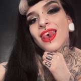 itscallina