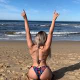 itslexiigrace