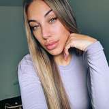myastarx25