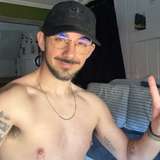 itsmeeaus10