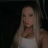 itsmianatasha