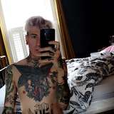 itsmarshallxxxfree
