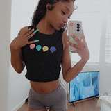 ittyxbfree