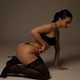 iveenova