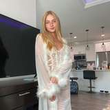 izzybizzybellevip