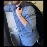 jackstyles613