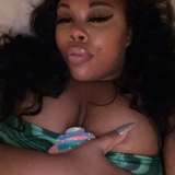 iwantbigsexy
