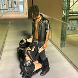 jadenlunaa